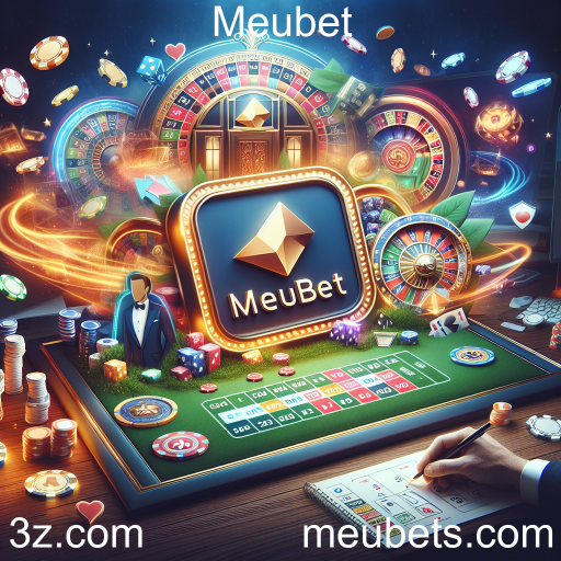 As Melhores Promoções do Meubet