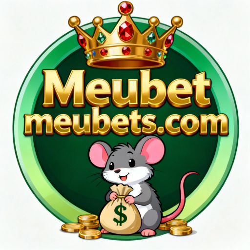 Meubet